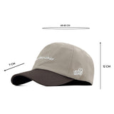 HEAD GEAR BACKBENCHER CAP