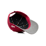 HEAD GEAR DOPE CAP