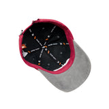 HEAD GEAR DOPE CAP