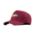 HEAD GEAR FLYING HIGH CAP