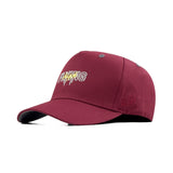 HEAD GEAR FLYING HIGH CAP