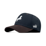 HEAD GEAR HORSE CAP