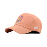 HEAD GEAR WILDFLOWER CAP