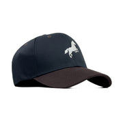 HEAD GEAR HORSE CAP