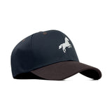 HEAD GEAR HORSE CAP