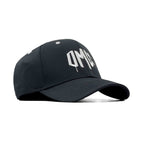 HEAD GEAR OMG CAP