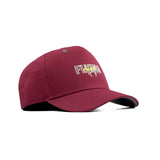 HEAD GEAR FLYING HIGH CAP