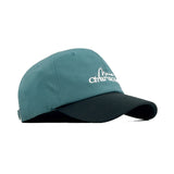 HEAD GEAR MAIN CHARACTER CAP