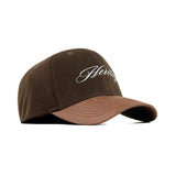 HEAD GEAR HERITAGE CAP