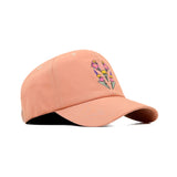 HEAD GEAR WILDFLOWER CAP