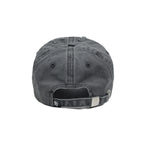 HEAD GEAR FULL THROTTLE WASHED CAP