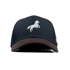 HEAD GEAR HORSE CAP
