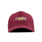 HEAD GEAR FLYING HIGH CAP