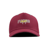 HEAD GEAR FLYING HIGH CAP