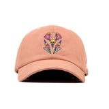 HEAD GEAR WILDFLOWER CAP
