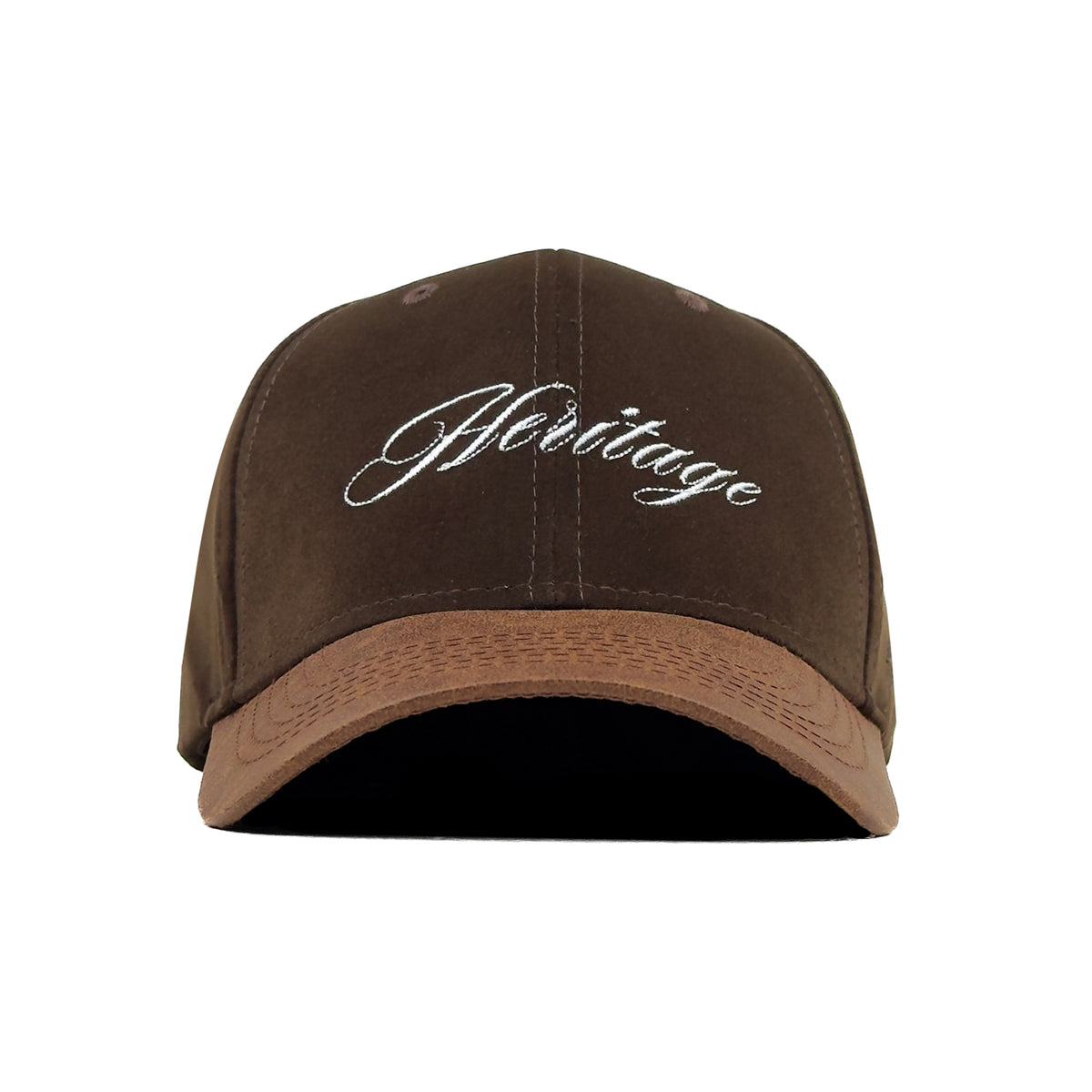 HEAD GEAR HERITAGE CAP
