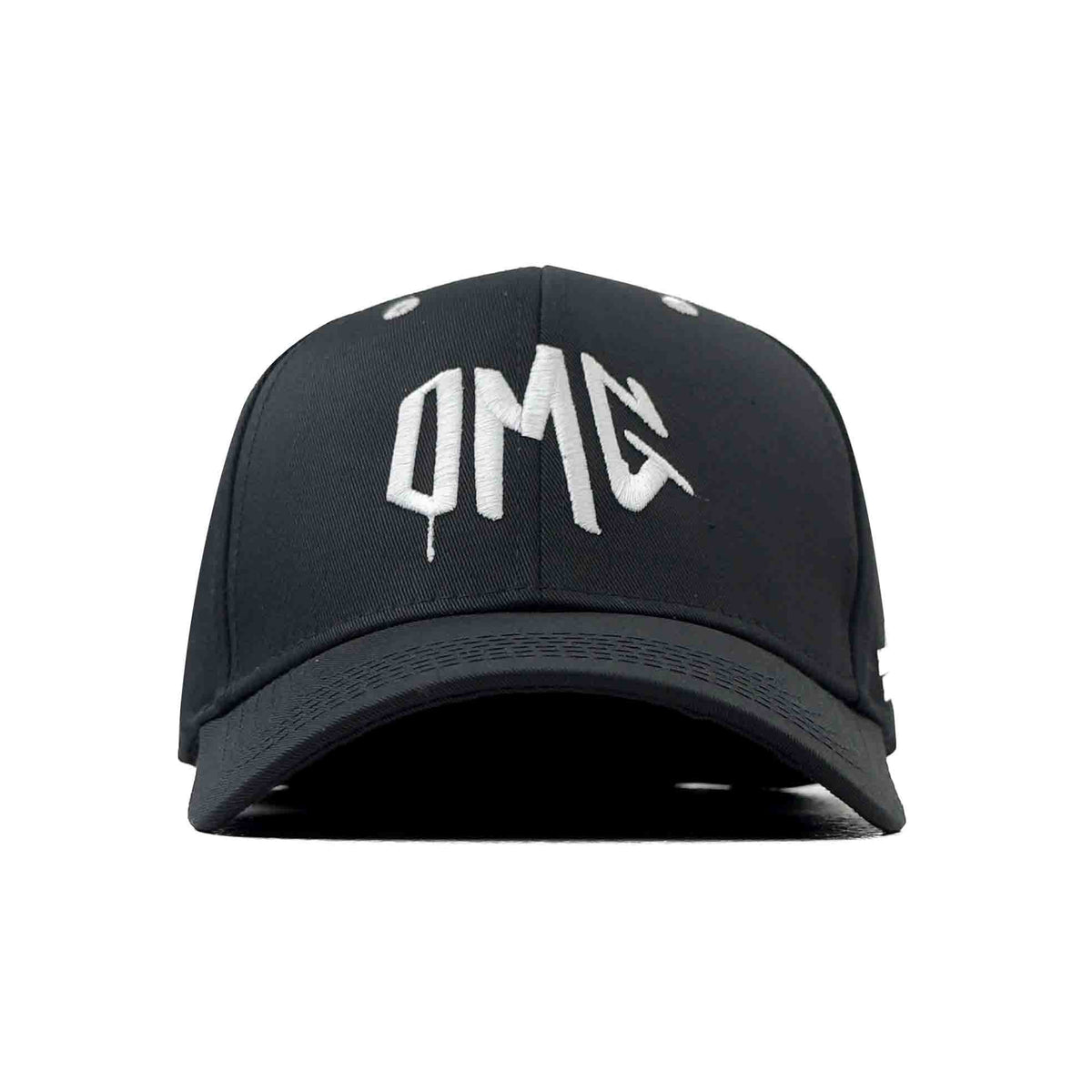 HEAD GEAR OMG CAP