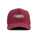 HEAD GEAR FLYING HIGH CAP