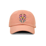 HEAD GEAR WILDFLOWER CAP