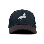 HEAD GEAR HORSE CAP