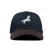 HEAD GEAR HORSE CAP