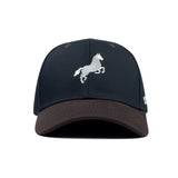 HEAD GEAR HORSE CAP