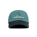 HEAD GEAR MAIN CHARACTER CAP