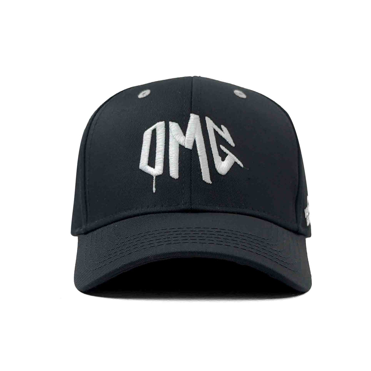 HEAD GEAR OMG CAP
