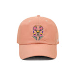 HEAD GEAR WILDFLOWER CAP