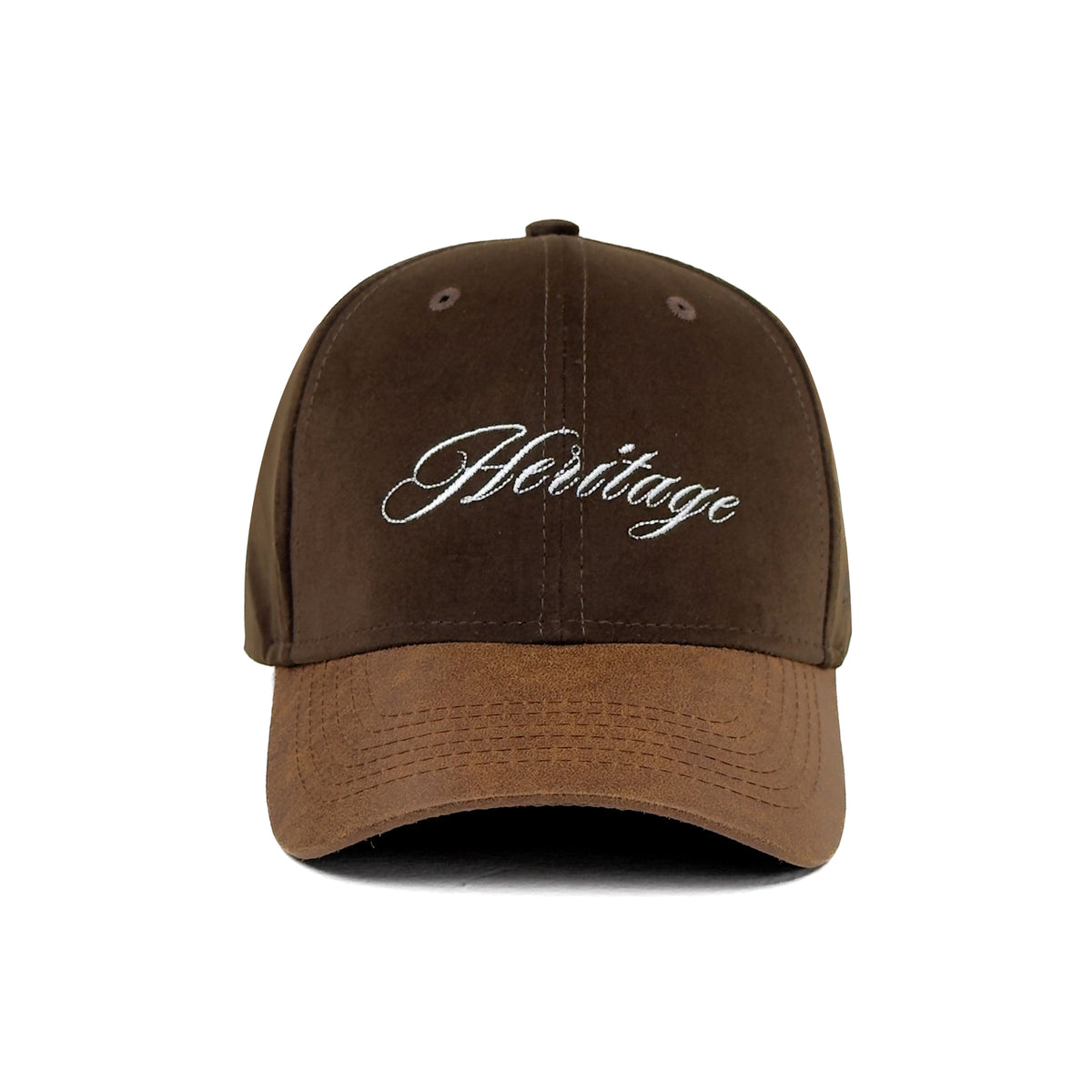 HEAD GEAR HERITAGE CAP