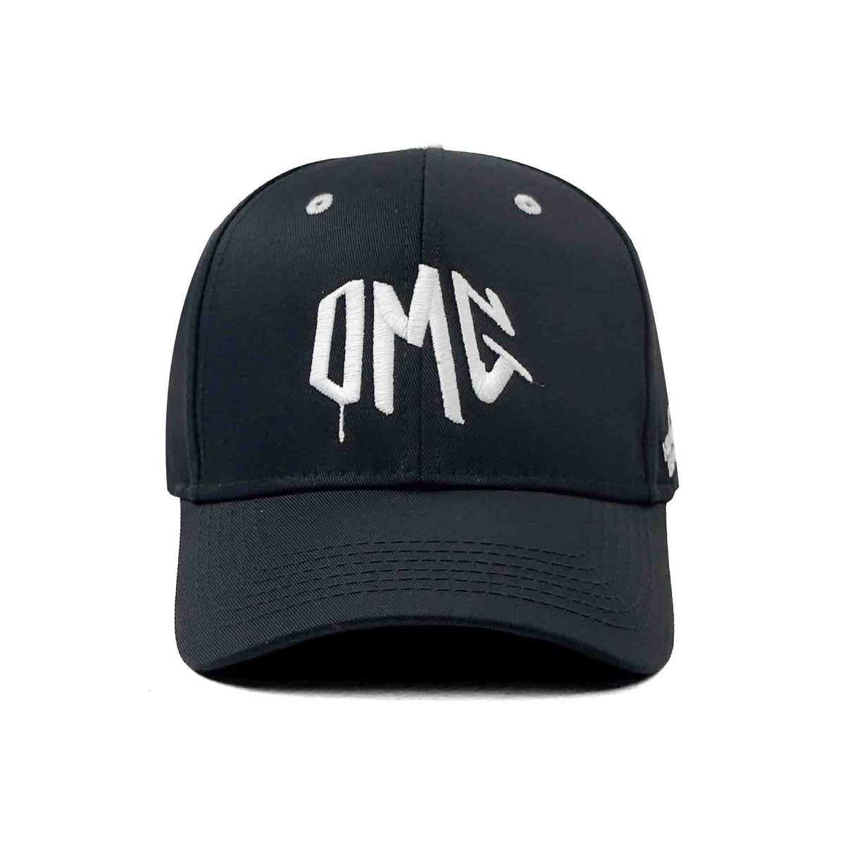 HEAD GEAR OMG CAP