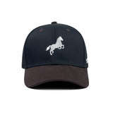 HEAD GEAR HORSE CAP