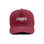 HEAD GEAR FLYING HIGH CAP