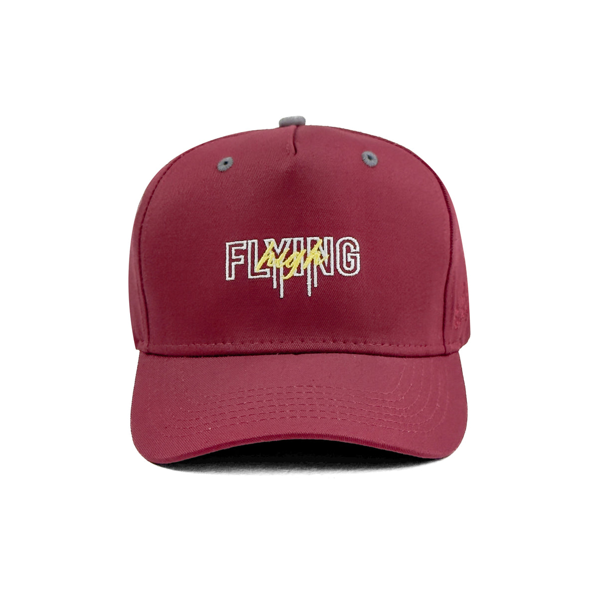 HEAD GEAR FLYING HIGH CAP