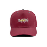HEAD GEAR FLYING HIGH CAP