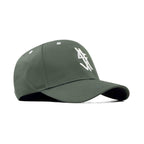 HEAD GEAR CURRENCY CAP