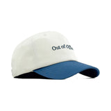HEAD GEAR OUT OF OFFICE CAP