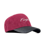 HEAD GEAR CRAFTED CAP