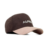 HEAD GEAR ALPHA CAP