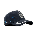 HEAD GEAR SPEEDSTER CAP - HGCSS05