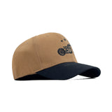 HEAD GEAR BIKERS SPECIAL EDITION CAP