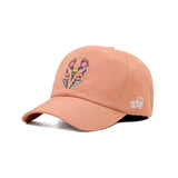 HEAD GEAR WILDFLOWER CAP