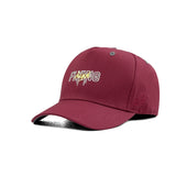 HEAD GEAR FLYING HIGH CAP