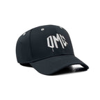 HEAD GEAR OMG CAP