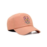 HEAD GEAR WILDFLOWER CAP