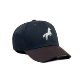 HEAD GEAR HORSE CAP