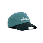 HEAD GEAR MAIN CHARACTER CAP