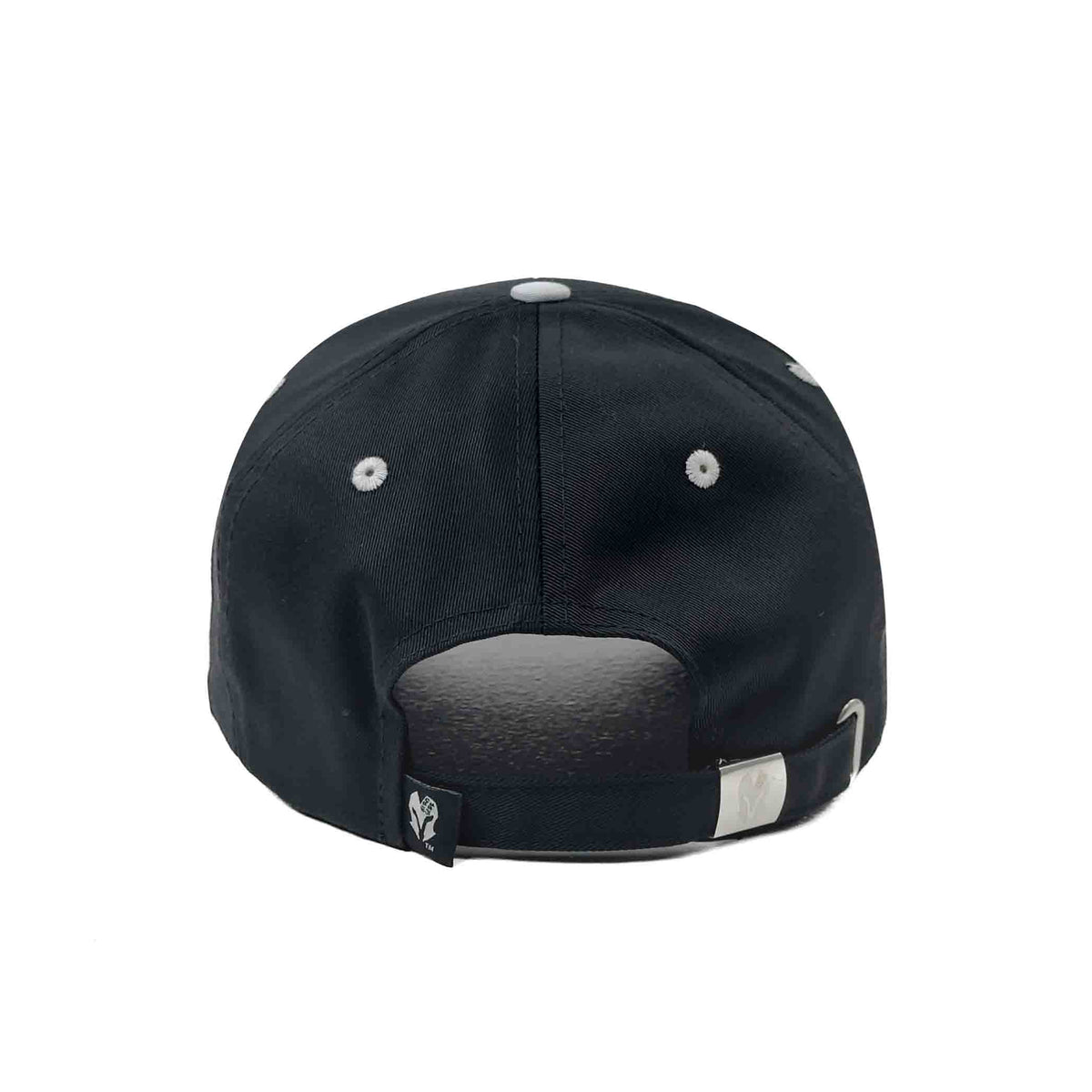 HEAD GEAR OMG CAP