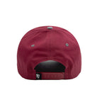 HEAD GEAR FLYING HIGH CAP