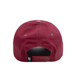 HEAD GEAR FLYING HIGH CAP
